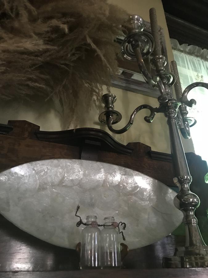 Bel'S Inn Bed And Breakfast Kingston Εξωτερικό φωτογραφία