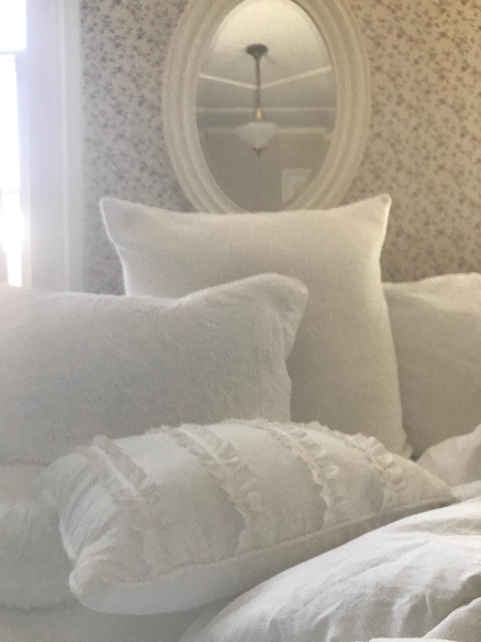 Bel'S Inn Bed And Breakfast Kingston Εξωτερικό φωτογραφία