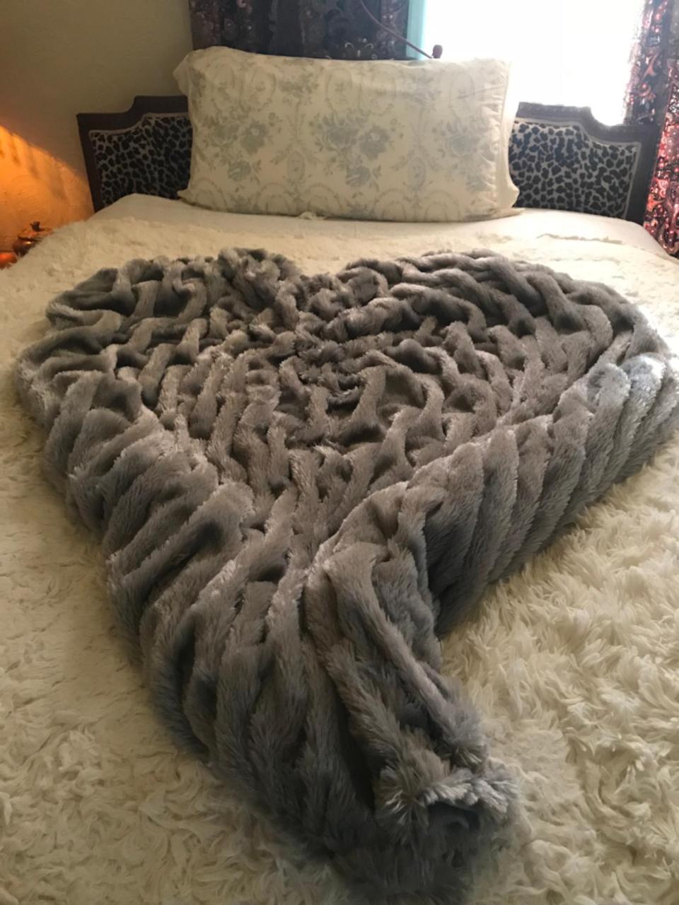 Bel'S Inn Bed And Breakfast Kingston Εξωτερικό φωτογραφία