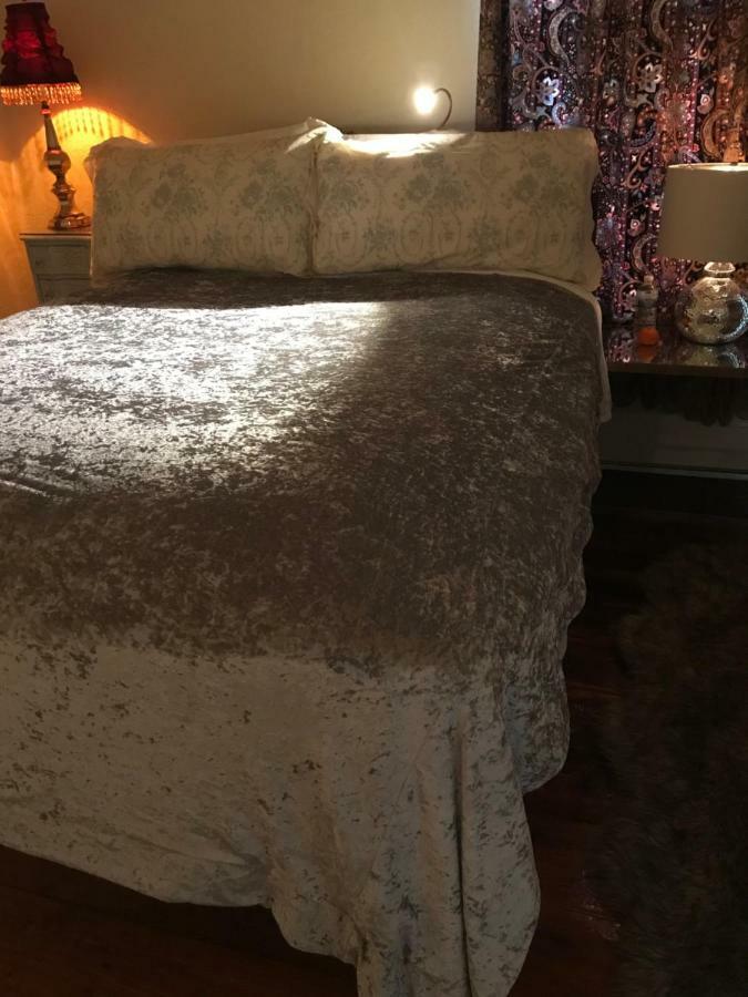 Bel'S Inn Bed And Breakfast Kingston Εξωτερικό φωτογραφία