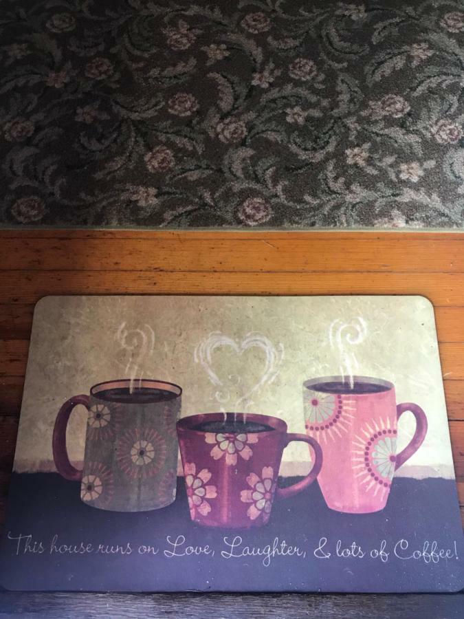 Bel'S Inn Bed And Breakfast Kingston Εξωτερικό φωτογραφία