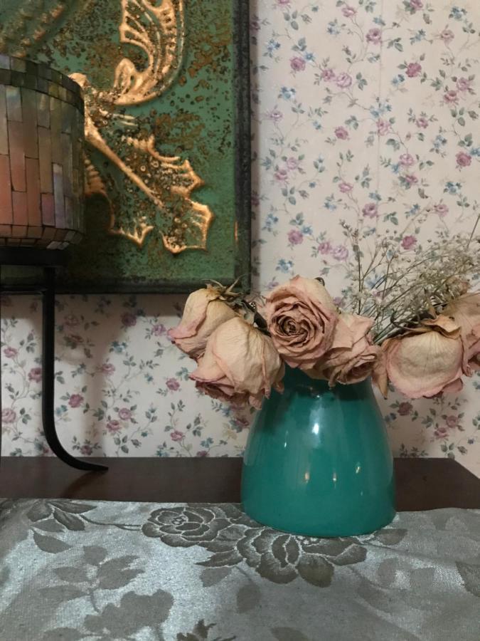 Bel'S Inn Bed And Breakfast Kingston Εξωτερικό φωτογραφία