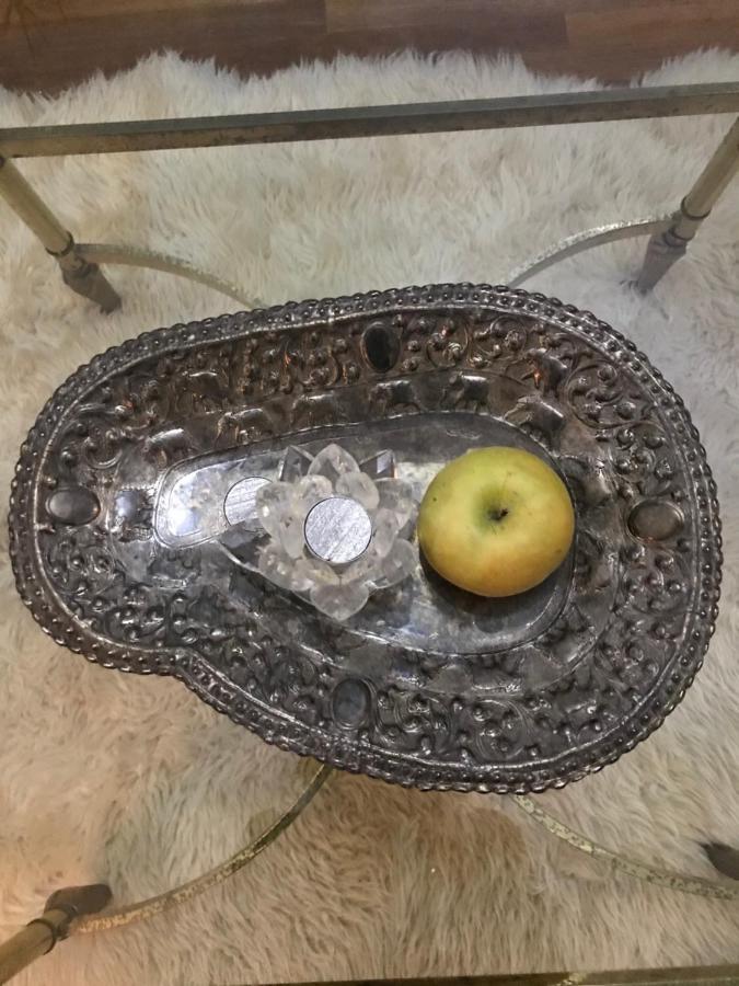 Bel'S Inn Bed And Breakfast Kingston Εξωτερικό φωτογραφία